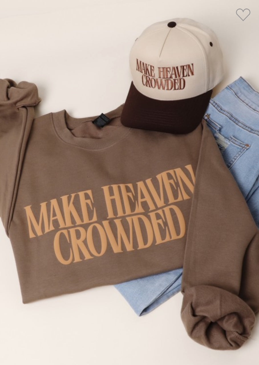 Faith and Cozy Bundle