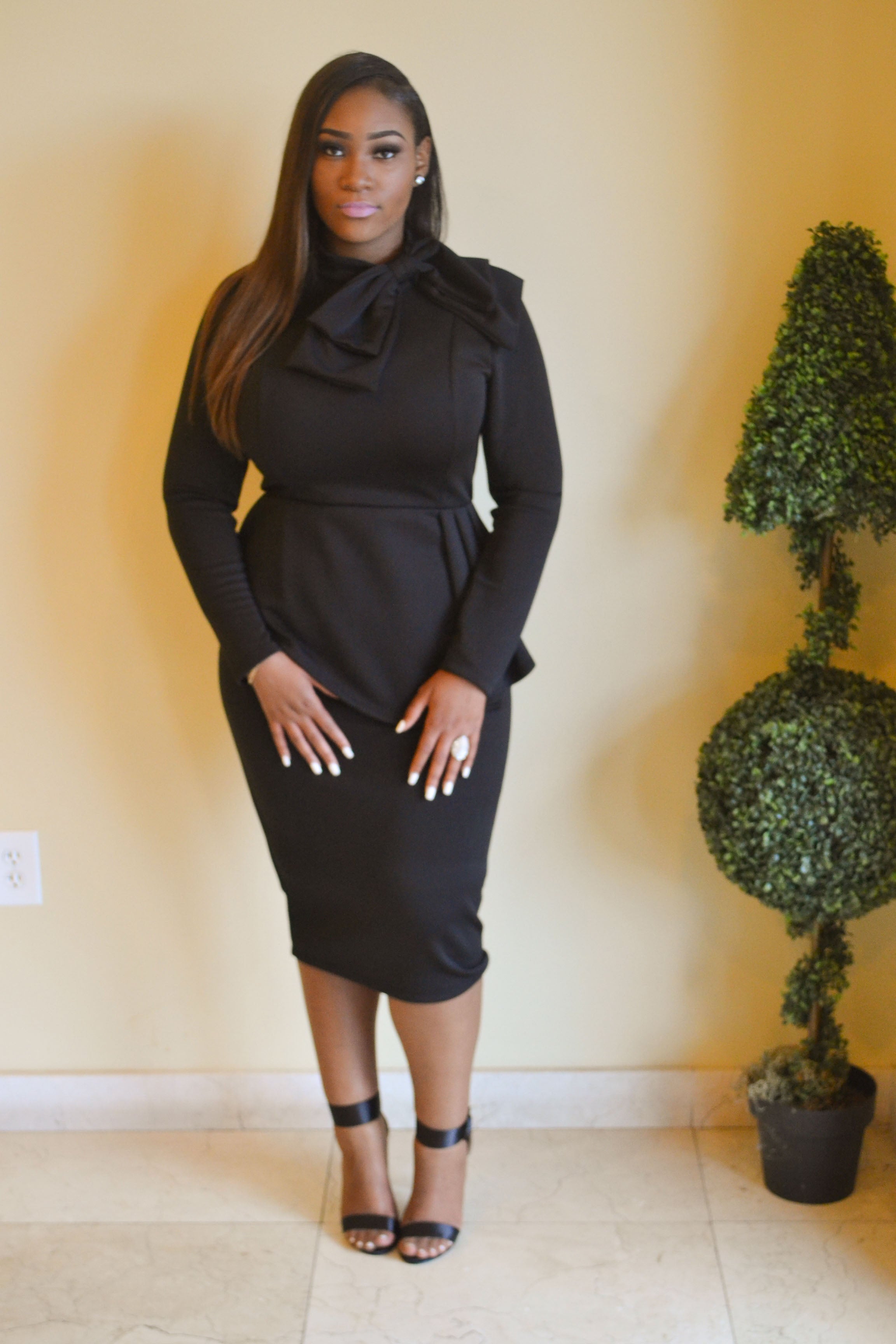 First Lady Dress medium First Lady Dress medium